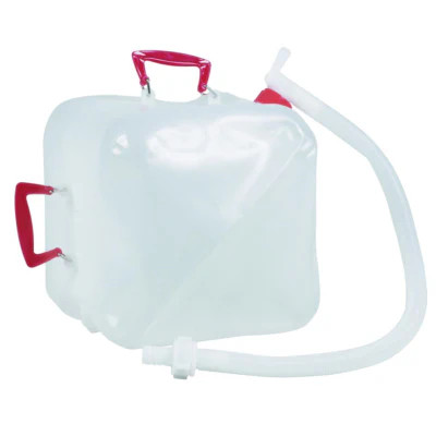 Reimo 20l collapsible - collapsible, waste