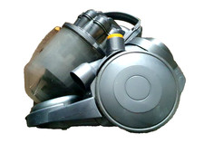 Dyson DC08 Hepa Cylinder Bin