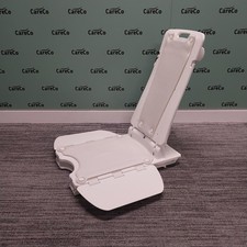 CareCo Osmo Bath Lift