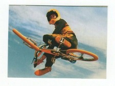 Sanitarium Weet-bix World of