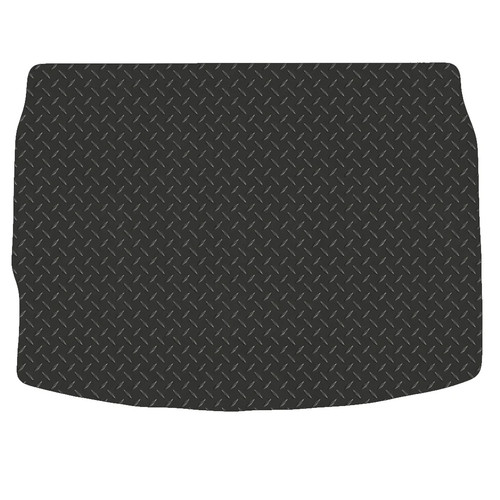 For nissan qashqai 2014 - nissan, 5
