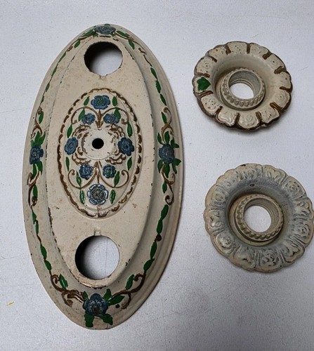 Antique victorian art deco - victorian,