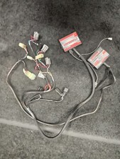 Yamaha R6 2017 To Now DynoJet