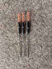 SALE 3 x Sensas PPR3 pellet