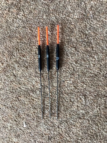 Sale sensas ppr3 pellet - 3, x