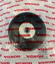 GENUINE HONDA NYLON HEAD