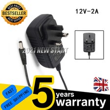 For BOSE SoundLink Mini Power