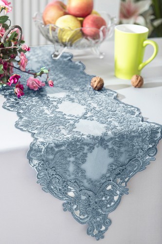 Wedding linens inc - linens, 13"