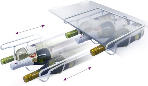 Universal lec lamona hoover - universal,