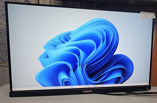 Philips 275b1h hdmi - 27',
