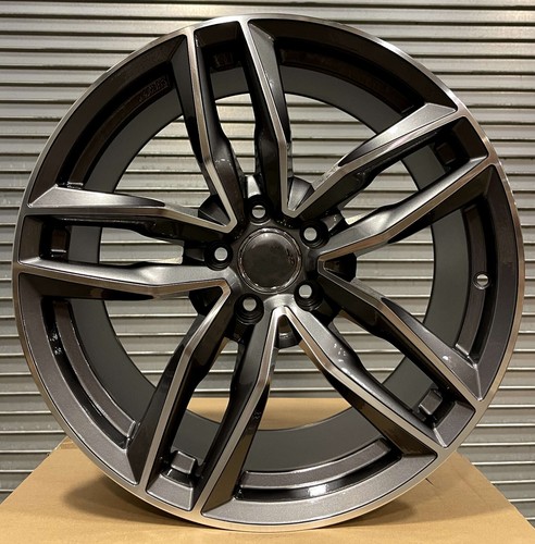 Wheels rims for - , audi
