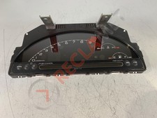 HONDA S2000 1999-2009 SPEEDOMETER Speedo 78100-E000
