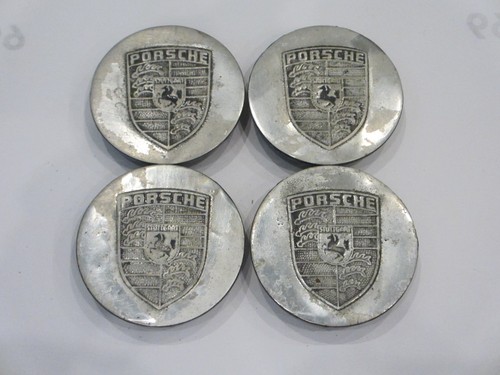 Original porsche 911 964 944 - 911,