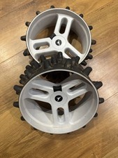 Motocaddy Electric Golf