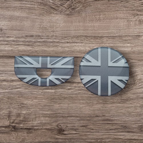 Set gear rotary - rotary, and