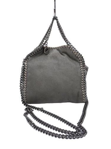 Stella mccartney falabella - stella,