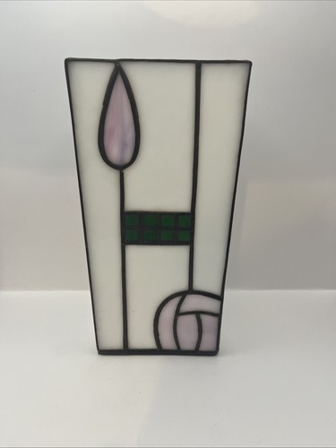 Charles rennie macintosh - charles,