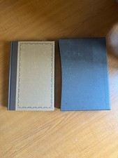 DR THORNE by ANTHONY TROLLOPE