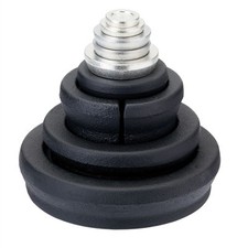 Living Nostalgia 10 Piece