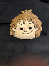 Horrid Henry  Costume