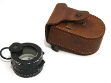 Antique US Compass military in