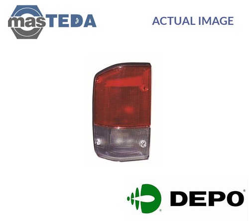 215 19j6r rear light tail - light,