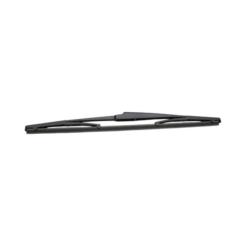 Rear wiper blade - blade, land