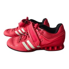 Adidas AdiPower V24382