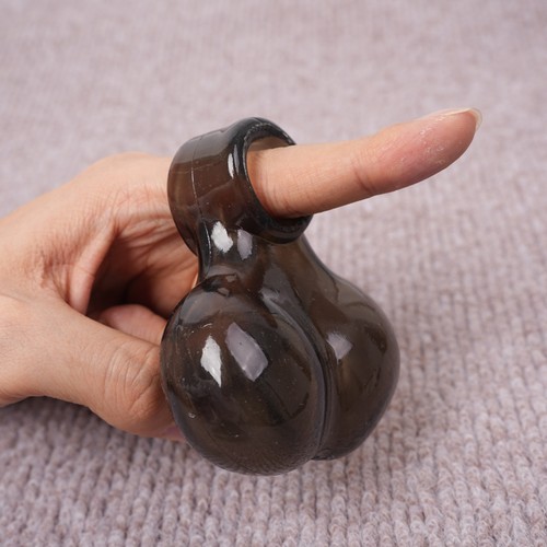 Men chastity cage ball - men,