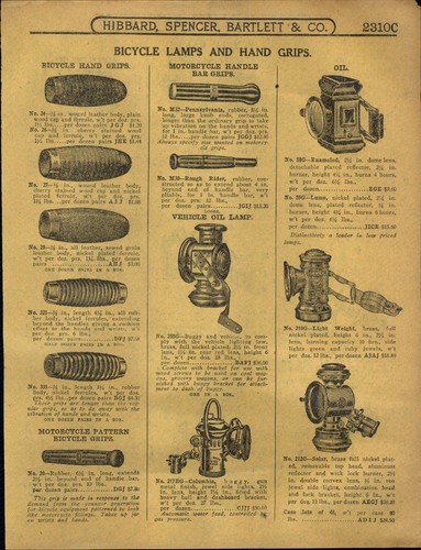 1915 paper columbia lumo - paper,