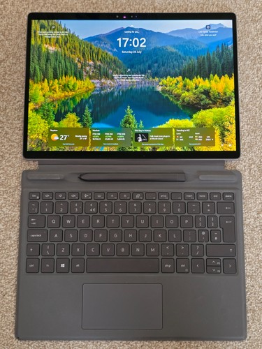 Dell latitude 7320 - dell,