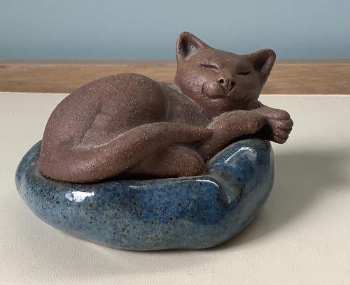 Studio pottery ceramic - studio,