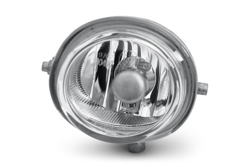 Front fog light left - light, for