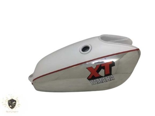 Fit for yamaha - for, tt