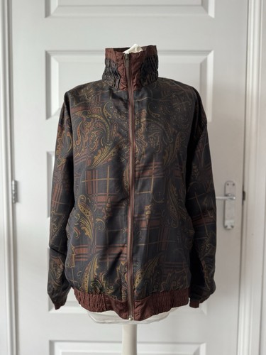 Lavon vintage tracksuit nylon - vintage,