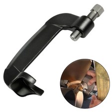 Inner Propeller Puller Inboard Propeller Puller Fits 3/4" to 1-1/8" Shaft