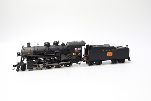 Bachmann 81167 scale 8 0 - 81167,