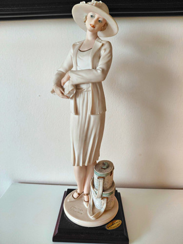 Florence giuseppe armani mabel - florence,