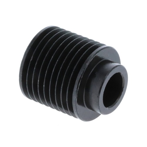 New dewalt oem 429962 - oem, 429962-00