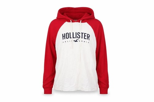 Hollister womens pullover - hollister,