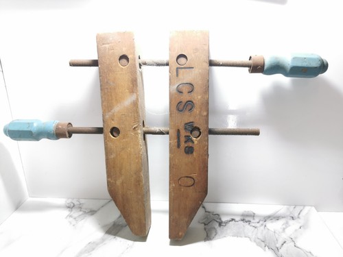 Vintage antique parallel - vintage,