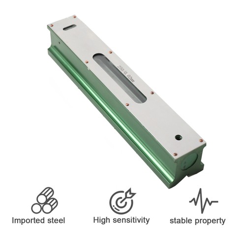 02mm precision engineers - 0.02mm,