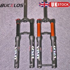 BUCKLOS YINO 24" MTB Air