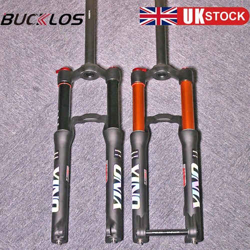 Bucklos yino mtb - yino,