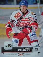 012 Florian Schnitzer Augsburg