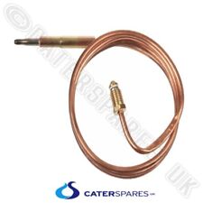 FALCON 537883018 GAS CHAR