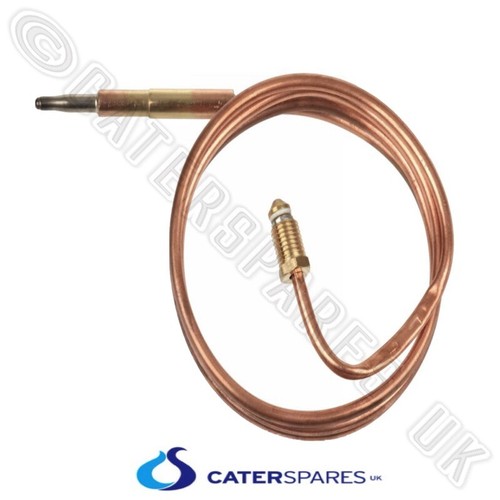 Falcon 537883018 gas - falcon,