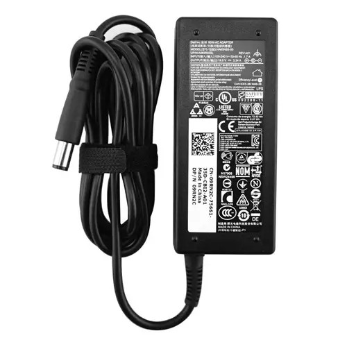 Origin storage adapter - ac,