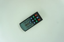 Remote Control For Arizer