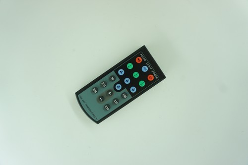 Remote control for arizer - for,